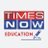 Times Now Education