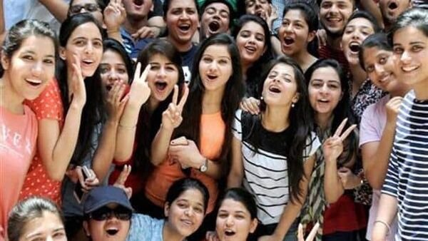 MHT CET Result 2023 Live: Maharashtra CET Result for PCB, PCM to be out today