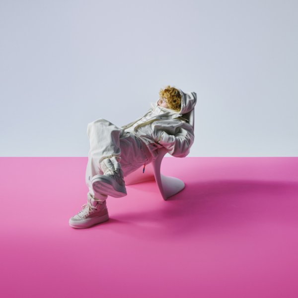 【紅白】Vaundy「やる気あります　まかせなぁ」→45分後に有言実行　審査員・河合優実が絶賛「音に乗る楽しさが伝わってくる」