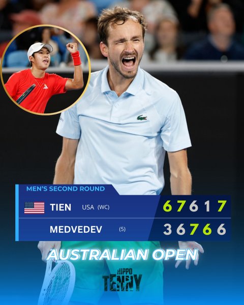 𝑴𝑬𝑫𝑽𝑬𝑫𝑬𝑽 𝑶𝑼𝑻 𝑶𝑭 𝑻𝑯𝑬 𝑨𝑼𝑺𝑻𝑹𝑨𝑳𝑰𝑨𝑵 𝑶𝑷𝑬𝑵 𝑰𝑵 𝑨𝑵 𝑬𝑷𝑰𝑪 🤯

Learner...