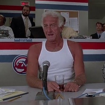 R.I.P. to the legendary Bob Uecker.  I’ve never really be...