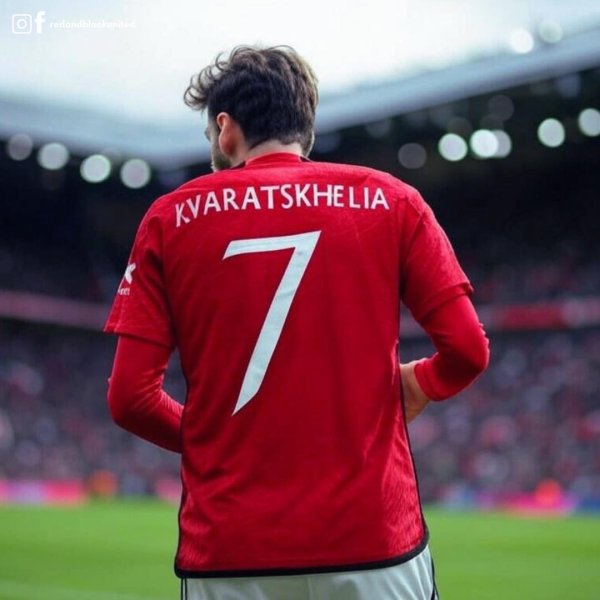 Yes or No, Reds? 🇬🇪
.
.
.
.
.
#ManchesterUnited #bruno #l...