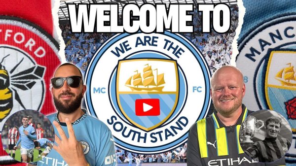 🚨FIRST SHOW ALERT - TONIGHT AT 6PM 🚨

Our introduction sh...