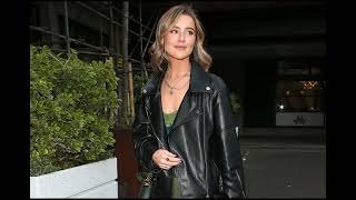 Tina Stinnes: Love Island All Stars 2025 Contestant and Season 2 Alum Returns to Find Love