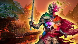 NEW! Epic Day One RPG Adventure! | Avowed Gameplay - Part 1