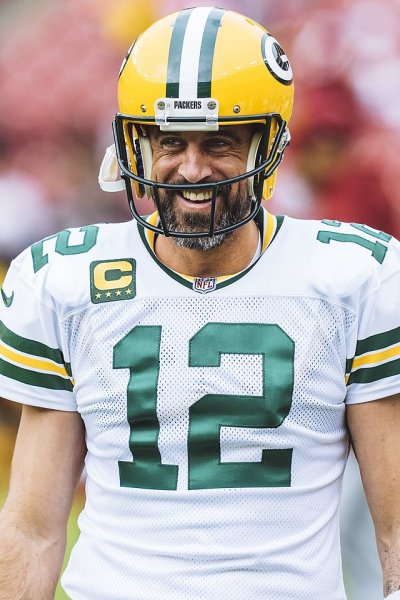 Aaron_Rodgers