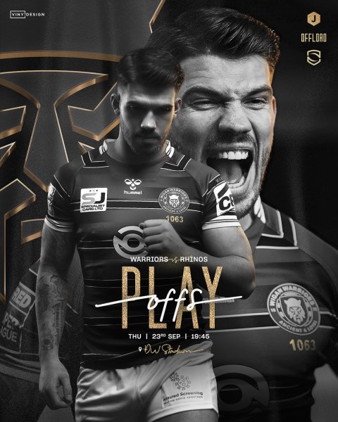 🍒⚪ Let's make it a special one.
Never Gonna Stop!
.
olive...