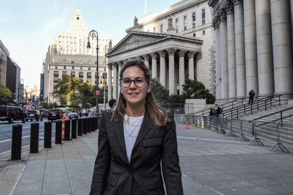 Acting Manhattan US attorney resigns amid directive to drop case against New York City mayor