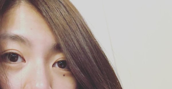 ゾンビ🧟‍♂️との不倫に疲れてきた、公美ちゃん‼️アダ名は、姐さん🙍🏻‍♀️😊
#瀧内公美 
#ゾンビが来たから人...