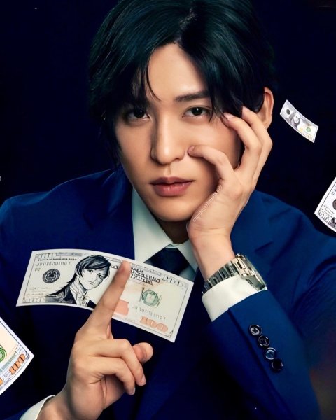 .

おはようございます🖤

夢のような時間はあっという間に終わってしまうね…

落選で落ち込んでドームは会えない...