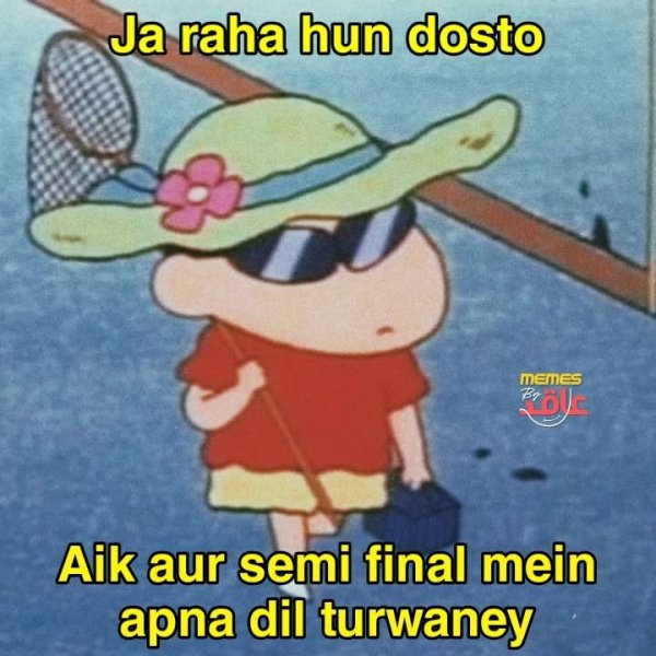 🥺
.
.
.
.
.
.
.
.
.
.
.
.
.
.
.
.
.
.
.
.
.
.
.
.
.
#pakv...