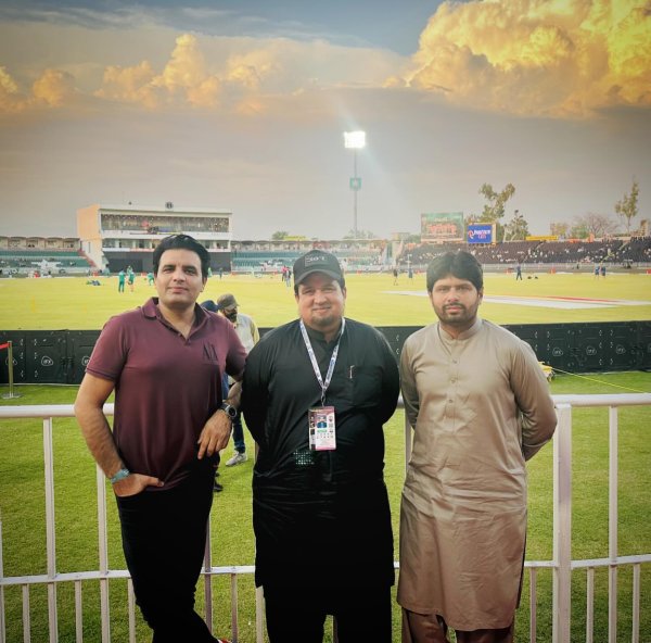 #pindistadium #pakistanvsnewzealand