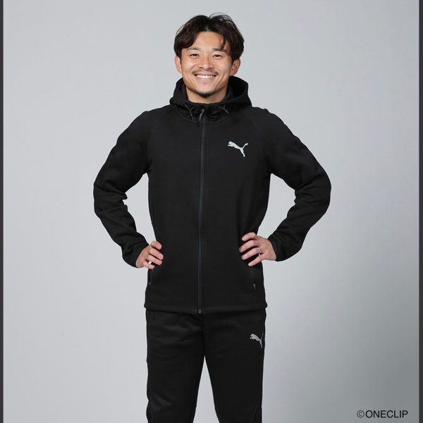 .
【『阿部浩之』の現役引退お知らせ】

阿部浩之が、2024シーズンをもって現役を引退することになりましたので、...