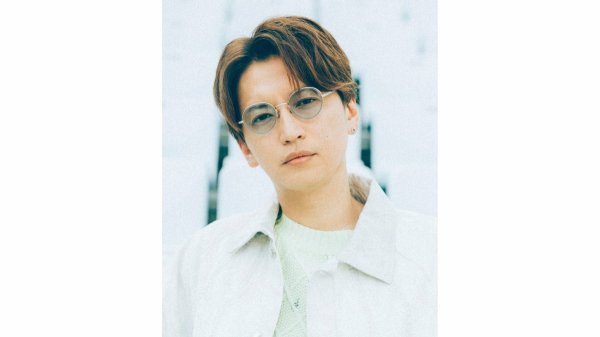 「SUPER EIGHT」大倉忠義が結婚発表！お相手は妊娠