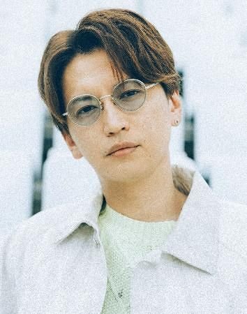 「エイト」大倉忠義さん結婚　相手は「一般の方」：東京新聞デジタル