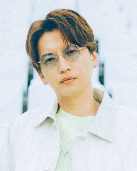 「ＳＵＰＥＲ　ＥＩＧＨＴ」大倉忠義、筋を通した「アイドル道」…結婚＆妊娠発表にファンから多くの祝福（スポーツ報知） - Yahoo!ニュース