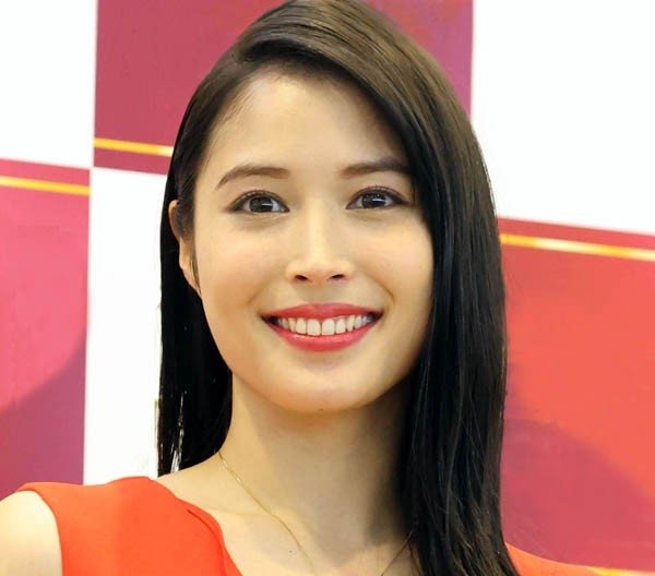 SUPER EIGHT大倉忠義 “一般人と結婚”発表にネット《あれ？》…広瀬アリスとは1年以上前に破局｜日刊ゲンダイDIGITAL