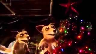 Утро доброе блять, вечер добрый блять, с рождеством блять, с масленицей блять, соболезную блять