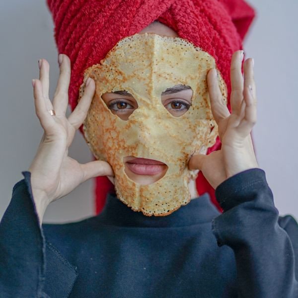 Ростовский кондитер поделилась рецептом воздушных блинов