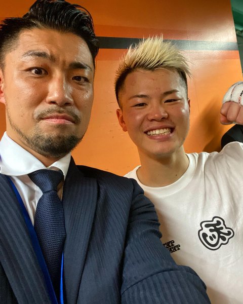 ⁡
⁡
いやしかし改めて凄い1日だった。
⁡
⁡
拍手と歓声で東京ドームが揺れて、人が集まるとこんなに凄いパワーに...