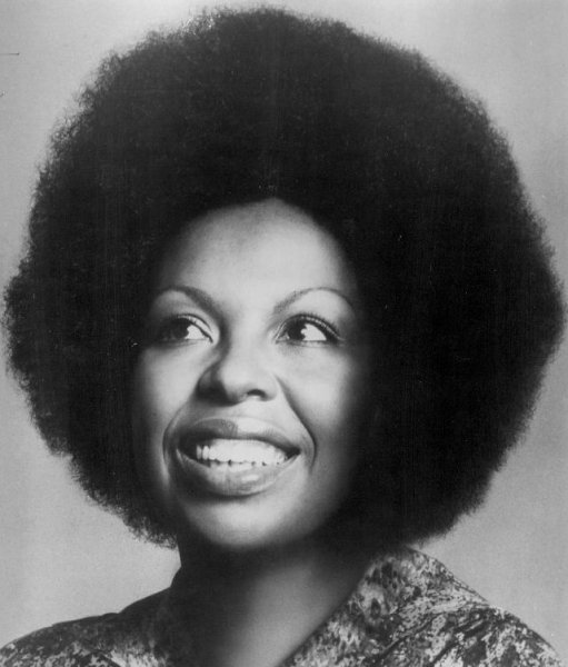 Roberta_Flack