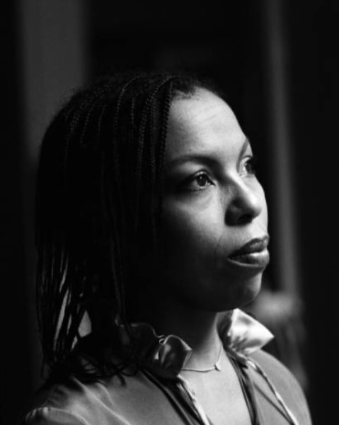 Words can’t express how this feels…

The Incomparable Rob...