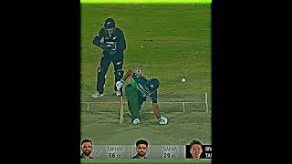 michael bracewell superb bowling😍| #pakvsnz #shorts #cricket