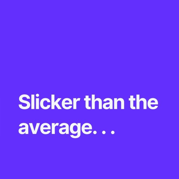 Are you still only paying yourself dividends? 🧐

If you'r...