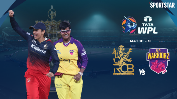 RCB vs UPW, WPL 2025 Highlights: UP Warriorz beats Royal Challengers Bengaluru in first ever Super Over