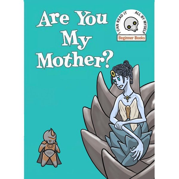 A certain trend I’ve noticed among warframe players...

#...