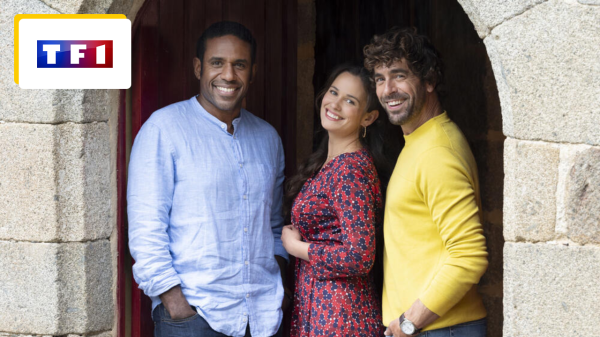 Clem : y aura-t-il une suite après les dernières révélations ? Lucie Lucas répond !