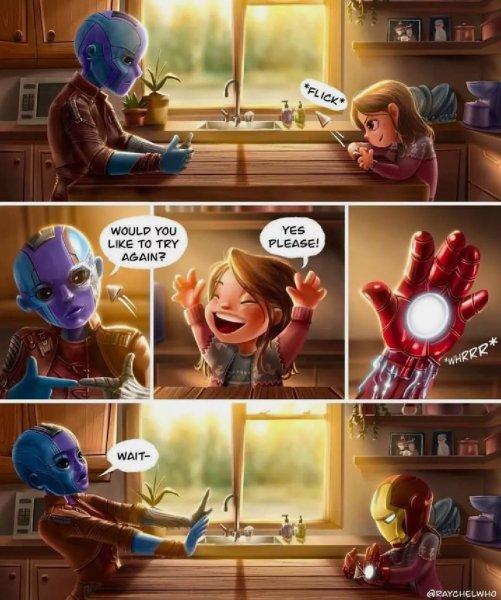 Follow for more amazing contact

#captainamerica #captain...