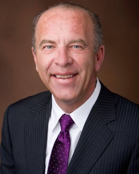 Alan Trautwig (February 26, 1956 – February 24, 2025) #RI...