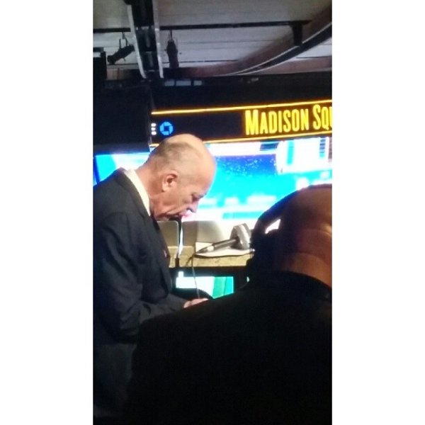 #altrautwig #msg #newyork #rangers #nyr