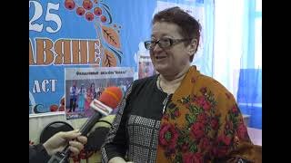 Началась масленичная неделя