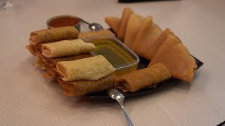 МАСЛЕНИЧНАЯ НЕДЕЛЯ | Новости Камчатки | Масс Медиа