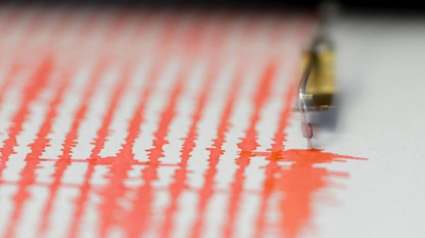Kolkata Earthquake today: 5.1 magnitude earthquake recorded in Bay of Bengal near Odisha’s Puri