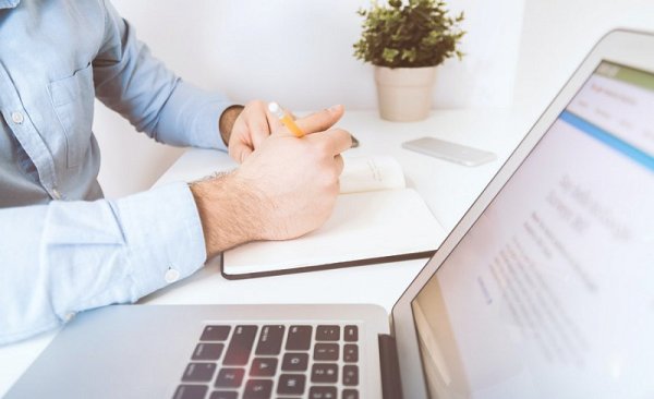 Улучшены условия предоставления социального контракта