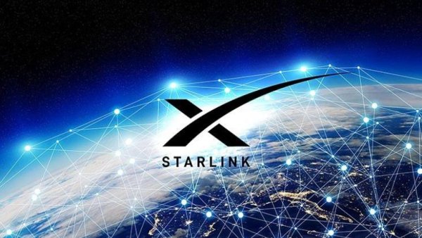 Маск хочет внедрить Starlink в систему авиарегулятора США - Зеркало.az
