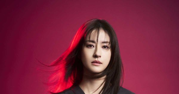 松本若菜、4月期新ドラマ『Dr.アシュラ』で2年連続フジドラマ主演＆7年連続連ドラ出演　修羅場を制する“スーパー救命医”に【コメントあり】