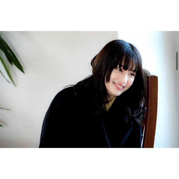 📺TBS系『夕暮れに、手をつなぐ』TVerで配信中
第7話 【別れに、手をつなぐ】
.
#広瀬すず #永瀬廉 #伊...