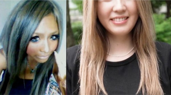 “伝説の黒ギャル”が美人保育士に！33歳になった現在の姿に絶賛の声「めっちゃ可愛いんだけど！」「ナチュラルやな！」（ABEMA TIMES）｜ｄメニューニュース