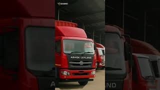 The journey to a $600M IPO with Rajesh Yabaji (Founder, Blackbuck)