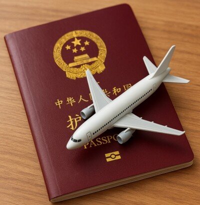 国慶節と中秋節の8連休が目前、「ニッチ覚醒」で今後の消費トレンドは？―中国