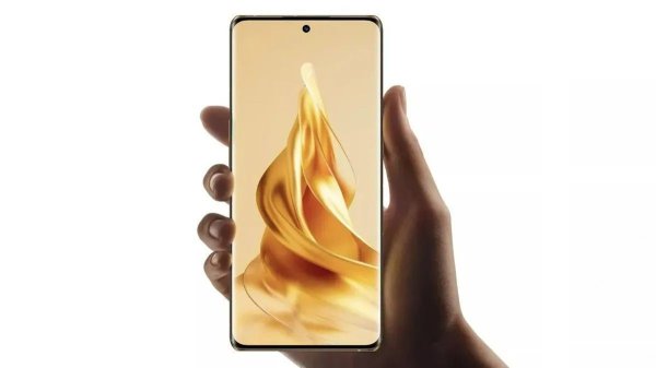 OPPO Reno 10 5G appears on Geekbench ahead of launch