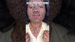 Viral hack #shortvideo #shorts #youtubeshorts #like #share #subscribe #short #ytshorts #mahendi