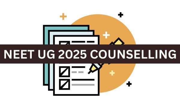 MBBS, BDS Admissions 2025: MP DME publishes list of participating institutes