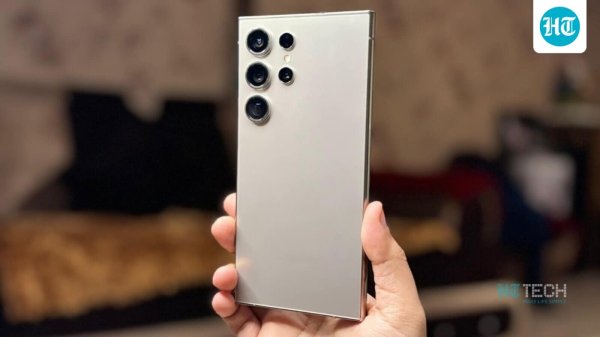 Samsung Galaxy S24 Ultra, iPhone 16 Pro, and 5 other flagship phones to buy at Flipkart Big Billion Day sale