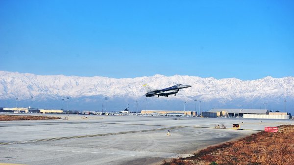 Bagram_Airfield