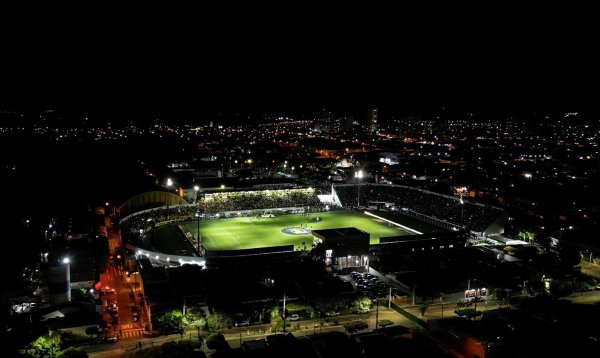 Mirassol x Palmeiras: onde assistir ao vivo, horário e escalações